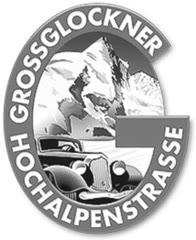 Grossglockner Hochalpenstraße