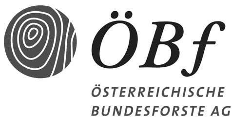 Österreichische Bundesforste AG