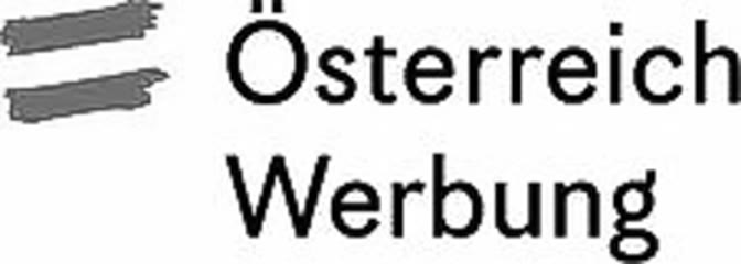 Österreich Werbung