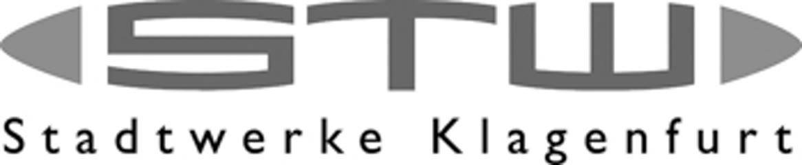 Stadtwerke Klagenfurt